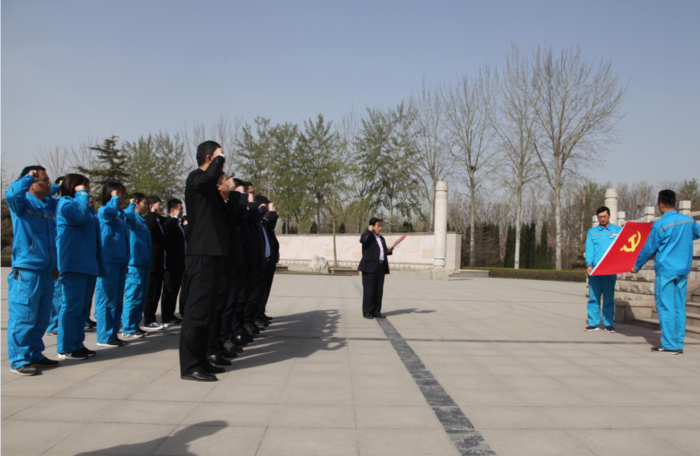 QQ截图20190519075110.png