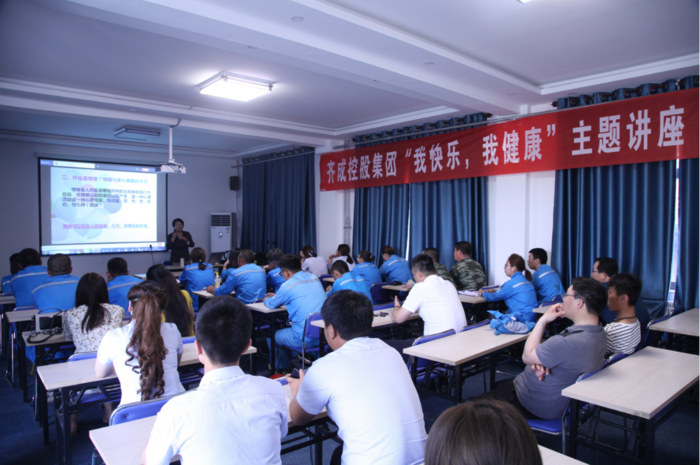 QQ截图20190617145846.png