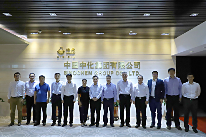QQ截图20190617145656.png